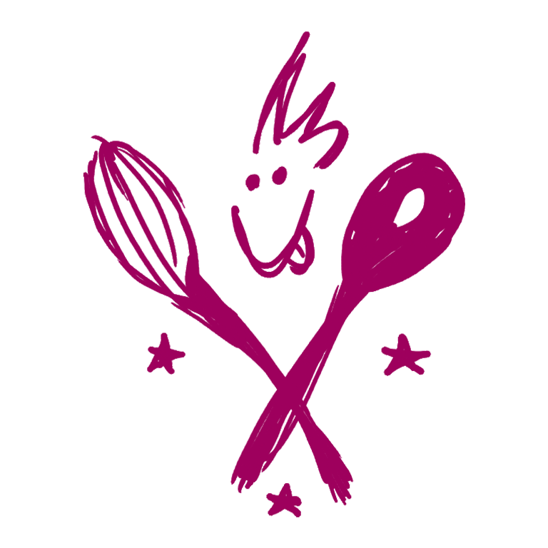 Pia Engel Nixon Logo Keyvisual